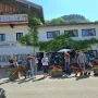 Bald geht´s los