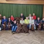 Gruppenbild