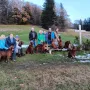 Gruppenbild