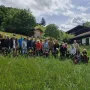 Gruppenbild