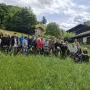 Gruppenbild