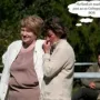 Oh, wie spannend!!