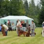 Rüden Offene Klasse