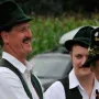 Bayerischer Vizemeister 2010