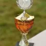 Sonderpokal 2010