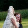Unser Freund, der English-Setter!