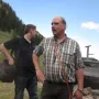 Geschafft......