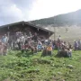 Bis jetzt das beste.