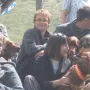 Sabrina und Co.