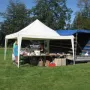 Nochmal unsere Tombola.