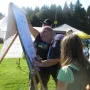 Hans Meier, danke für die Hilfe.