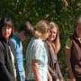 "Frauen unter sich"