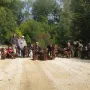 Unser Treffpunkt