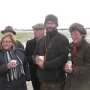 Nur nette Leute