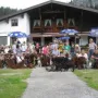 Gebirgsjägertreffen 2013