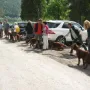 Treffpunkt Kurvenlift