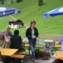 Ablauf. . . . .