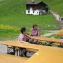 Unsere GS-Züchter-Freundin B. Schnabel ist auch dabei, darüber freuen wir uns riesig.