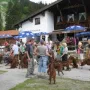 Bald sind wir alle drauf..