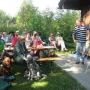Sehr interessanter Vortrag!