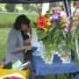 Unsere bekannte und nette Annahmestelle.