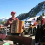 Ja, die Österreicher haben Humor