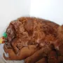 H-Kinder 3 Wochen alt