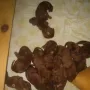Und wir schlafen noch immer sehr viel.