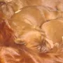 Hier ist es schön gemütlich.