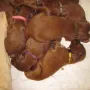Und schon wieder sind wir einen Tag älter.