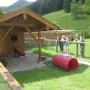 Sieht vielleicht doch mal einer etwas anders aus!