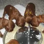 Eigentlich klappt es schon ein wenig.