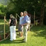 Ich hab schon eine Vermutung