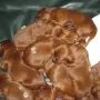 Wir kuscheln überall gerne.