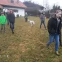 Und nochmal