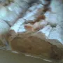 Und Original Apfelstrudel