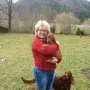 Abschied von Ryan-Ray