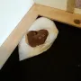 Einfach ein ...Gebirgsjäger...