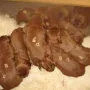 Und alle sind wir pumperlgesund