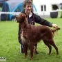 Und Traummutter 2016 Remember Winny vom Gebirgsjägerhof