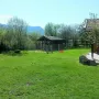Heute 17.05.2017 sind wir in unser Schloss umgezogen