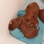 2 Wochen 