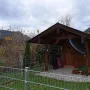 Unser "Schloss"