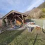 6 Wochen und voller Tatendrang